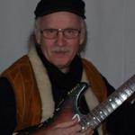 jack juell