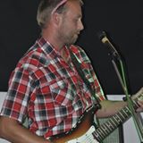 tony