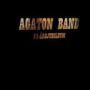 Agaton band 30 år