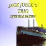 JackJuellsTrio-LivefranBlaBaten